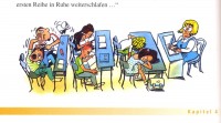 /album/spass-mit-max1/ve-tride-jpg/